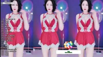 한소월♡（yud0ng2）241102