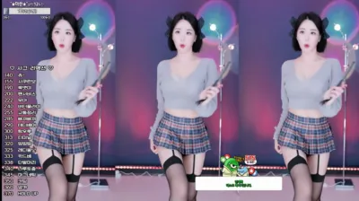 한소월♡（yud0ng2）241105