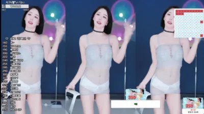 한소월♡（yud0ng2）241106