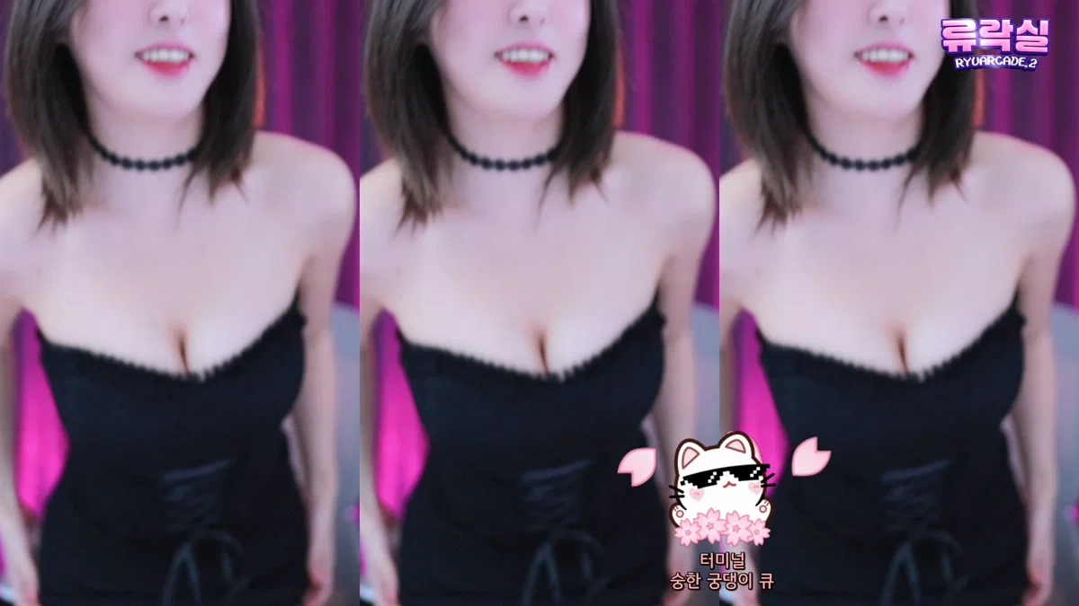 한소월♡（yud0ng2）260215