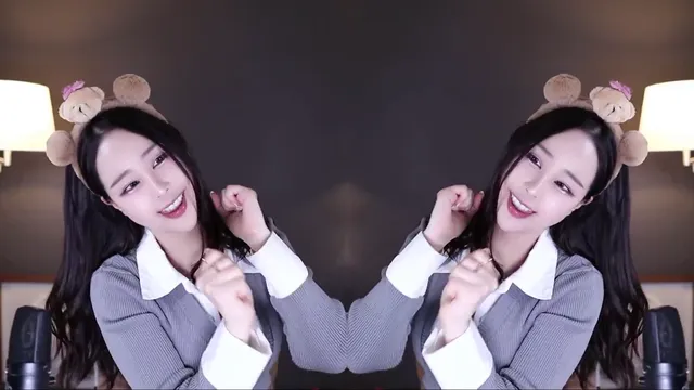 한솔아ღ（1000428）250426