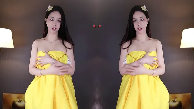 한솔아ღ（1000428）251007