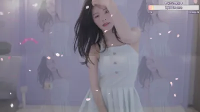 한유하♥（kjjeong0609）240328