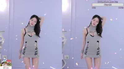한유하♥（kjjeong0609）240403
