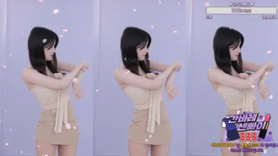 한유하♥（kjjeong0609）240406