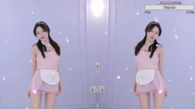 한유하♥（kjjeong0609）240408