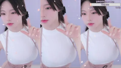 한유하♥（kjjeong0609）240409