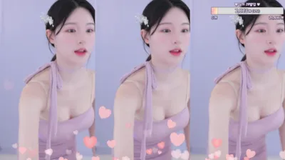 한유하♥（kjjeong0609）240412