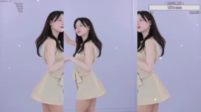 한유하♥（kjjeong0609）240416