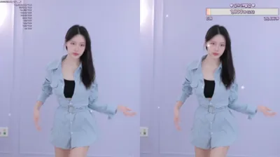 한유하♥（kjjeong0609）240420
