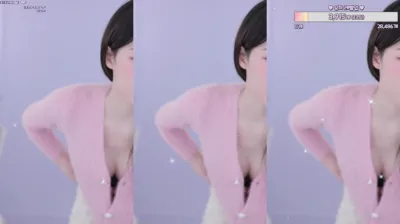 한유하♥（kjjeong0609）240424