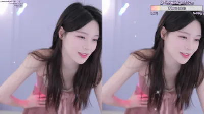 한유하♥（kjjeong0609）240430