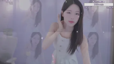 한유하♥（kjjeong0609）240501
