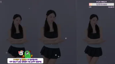 한유하♥（kjjeong0609）240508
