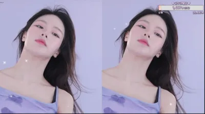 한유하♥（kjjeong0609）240515