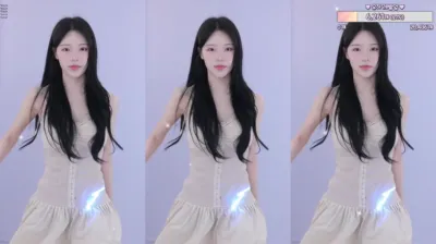 한유하♥（kjjeong0609）240526