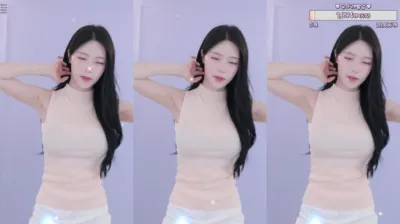한유하♥（kjjeong0609）240528