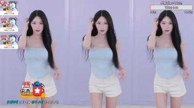 한유하♥（kjjeong0609）240623