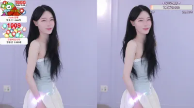 한유하♥（kjjeong0609）240628