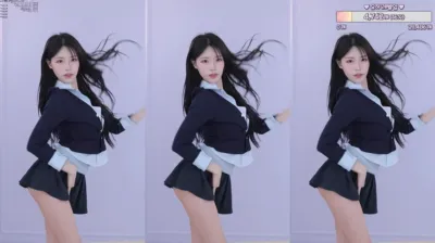 한유하♥（kjjeong0609）240723