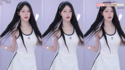 한유하♥（kjjeong0609）240726