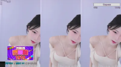 한유하♥（kjjeong0609）240731