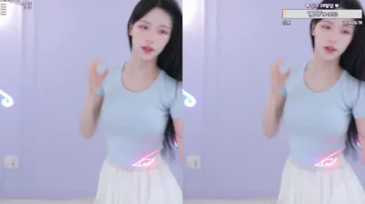 한유하♥（kjjeong0609）240802