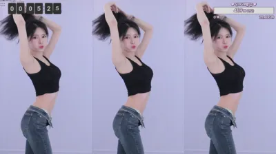 한유하♥（kjjeong0609）240804