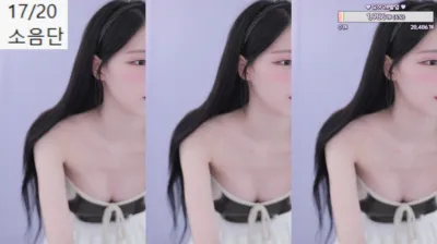 한유하♥（kjjeong0609）240811