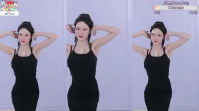 한유하♥（kjjeong0609）240816