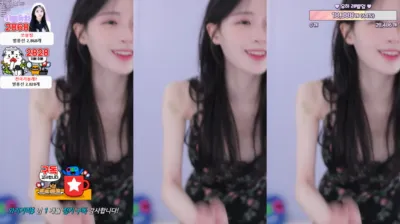 한유하♥（kjjeong0609）240902