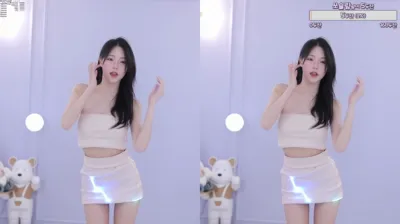 한유하♥（kjjeong0609）240911