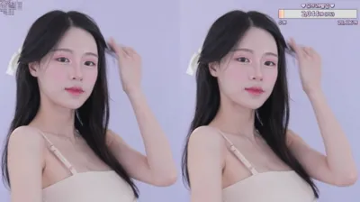 한유하♥（kjjeong0609）240920