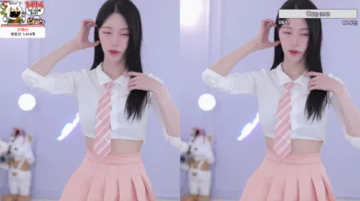 한유하♥（kjjeong0609）240928