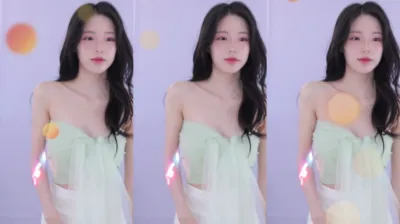 한유하♥（kjjeong0609）241001