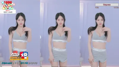 한유하♥（kjjeong0609）241207