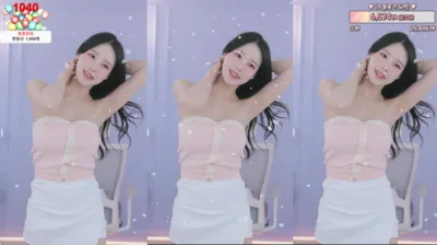 한유하♥（kjjeong0609）241209