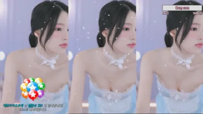 한유하♥（kjjeong0609）241211