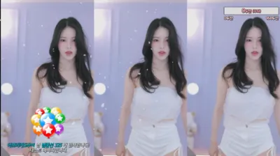 한유하♥（kjjeong0609）241214