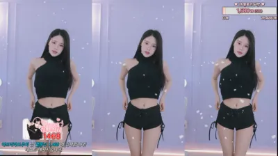 한유하♥（kjjeong0609）241220