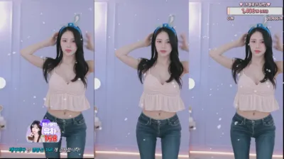 한유하♥（kjjeong0609）241227