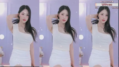 한유하♥（kjjeong0609）241230