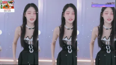 한유하♥（kjjeong0609）241231