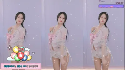 한유하♥（kjjeong0609）250118