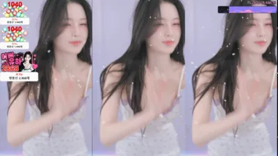 한유하♥（kjjeong0609）250128