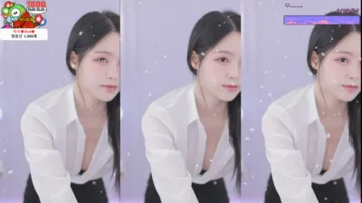 한유하♥（kjjeong0609）250203