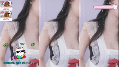 한유하♥（kjjeong0609）250212
