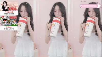 한유하♥（kjjeong0609）250220