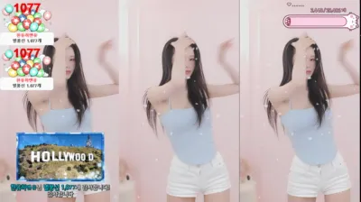 한유하♥（kjjeong0609）250301
