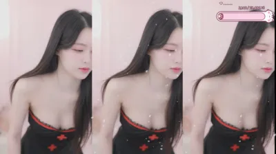 한유하♥（kjjeong0609）250311